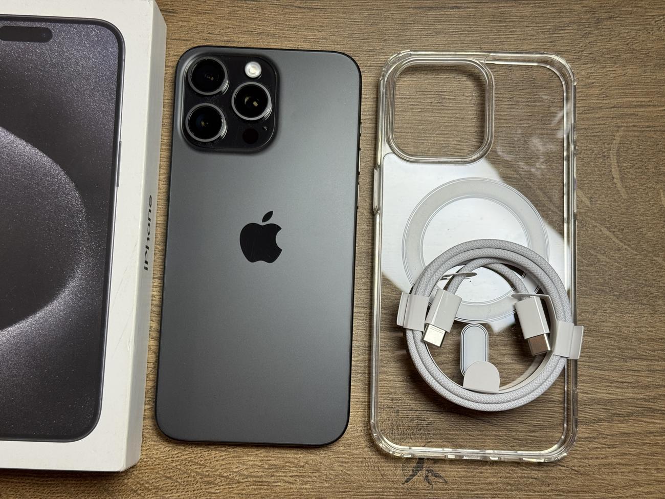 B44220bdc842ab2fb3044119acd43aab254a6df7 large