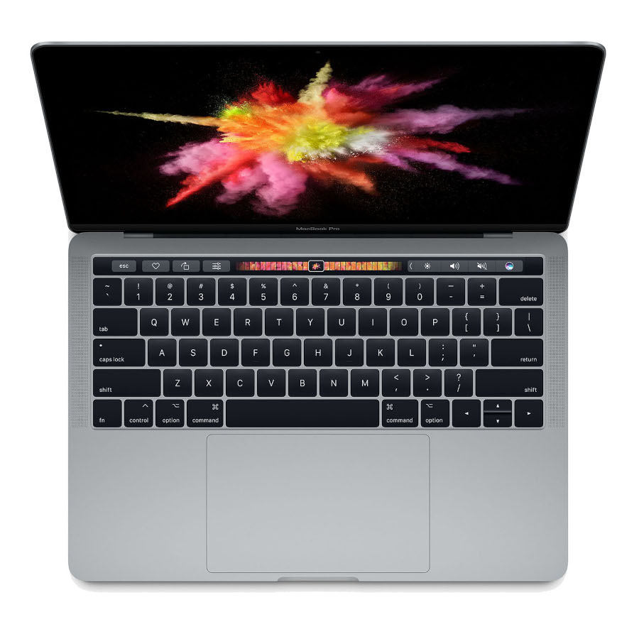 95d4c52ceca41856db6c3c333775b2ed9a4bf0af original