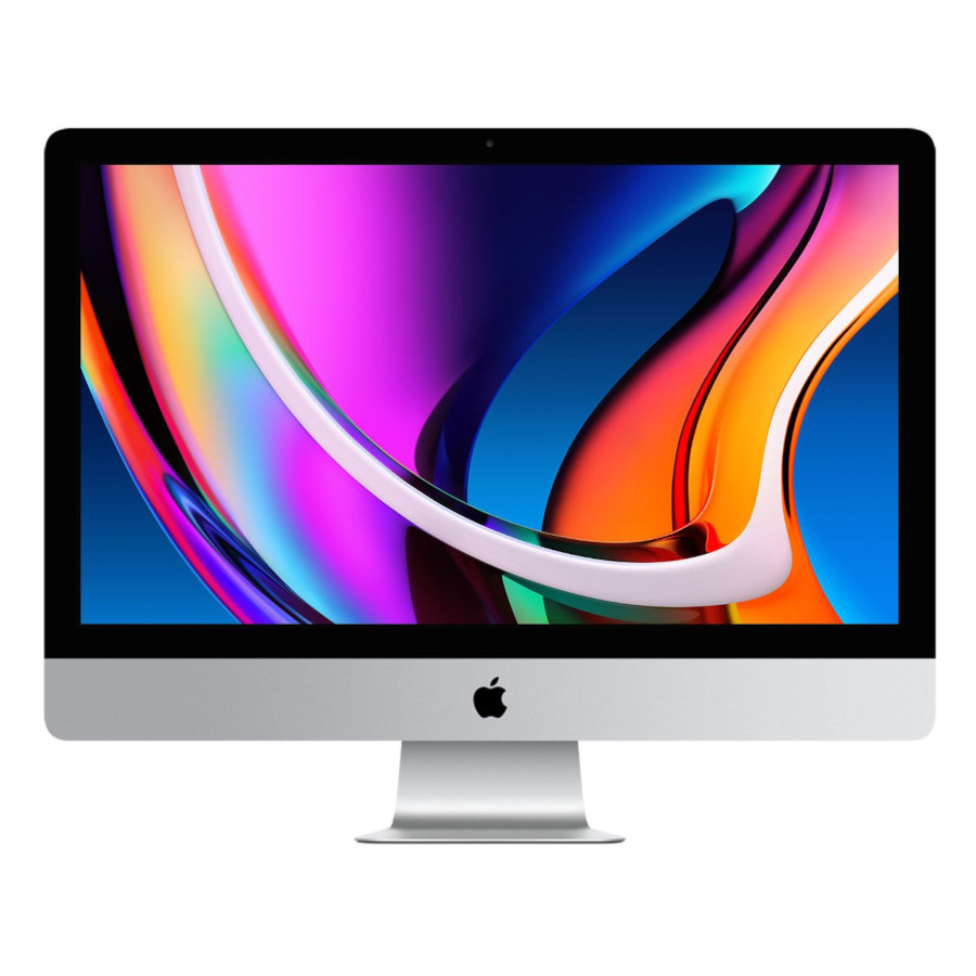 C586c48250e739324c11d7deea3db11007f63807 original