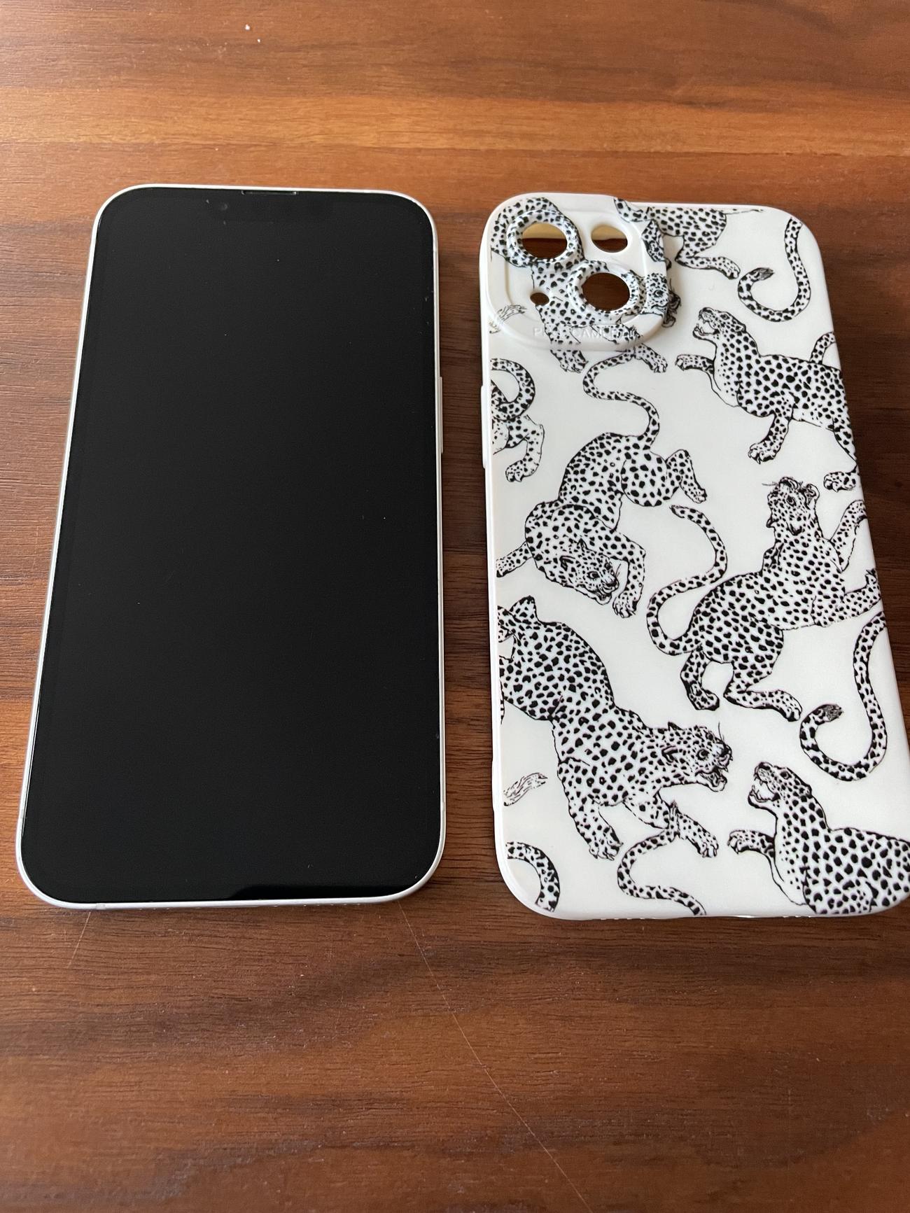 5b4d7fc46a709918f98e9fa48c713bcab9d3ea51 large