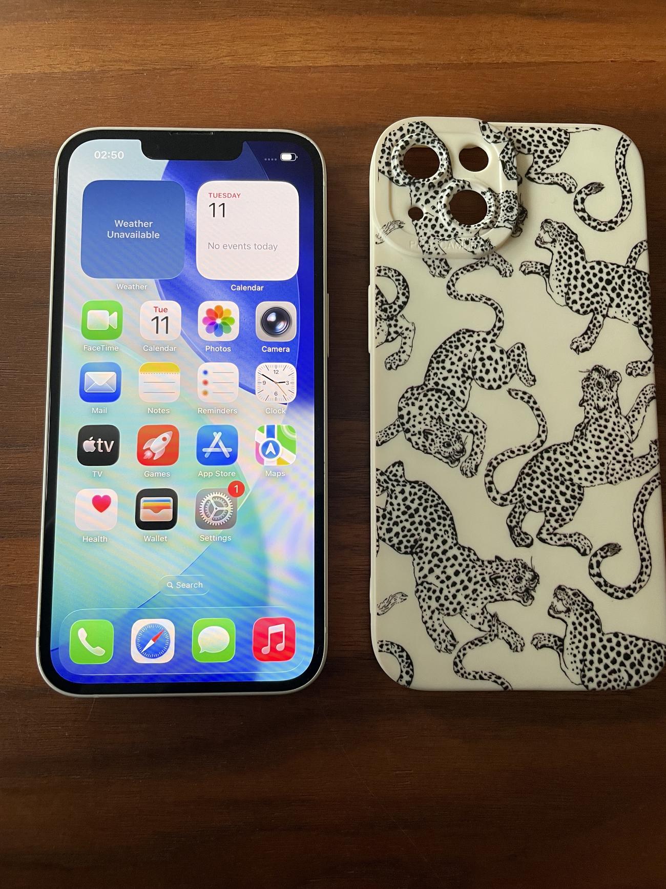 56b5241ec6c788d3d21cbed0ef6225e9fc317c77 large