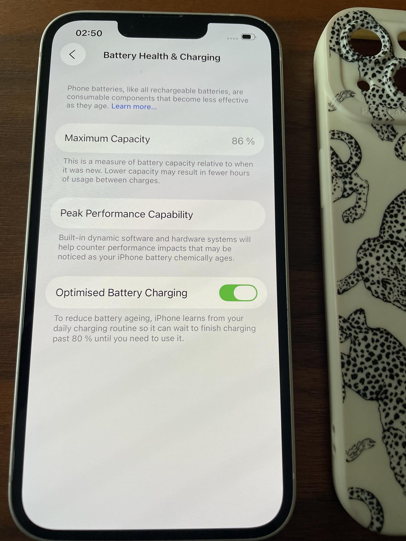 F304dc43e0e106452a11e8f499696f7147fe1c05 large