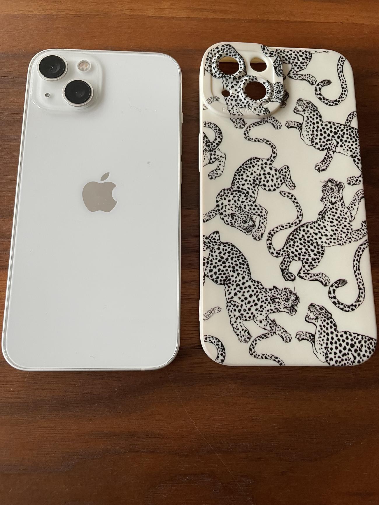 96e3be787ec28c4a22175e368b9b146811a50d91 large