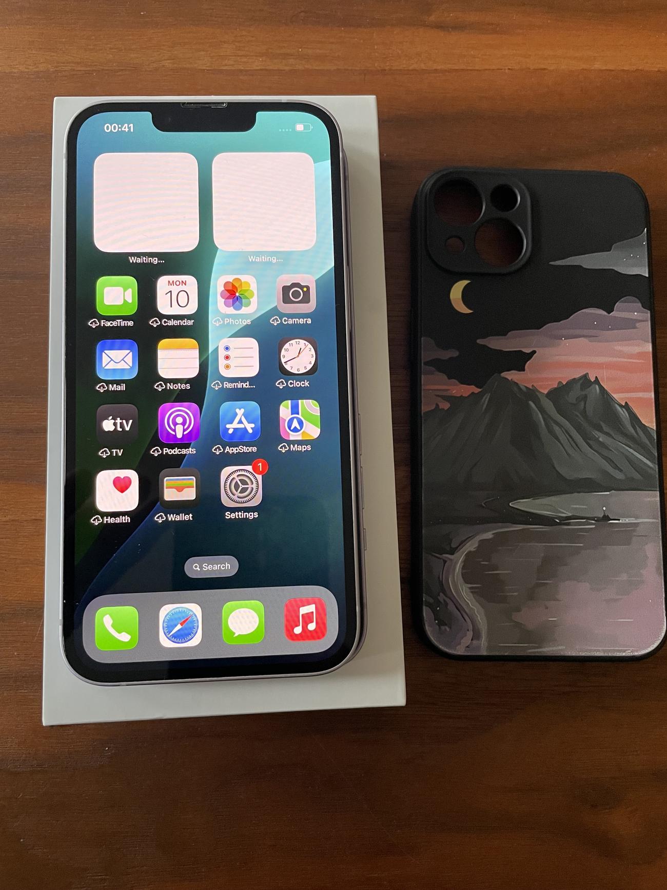 B6c2d31e7ceaa0554b9e5054dc9f0fdaf89ecbdf large