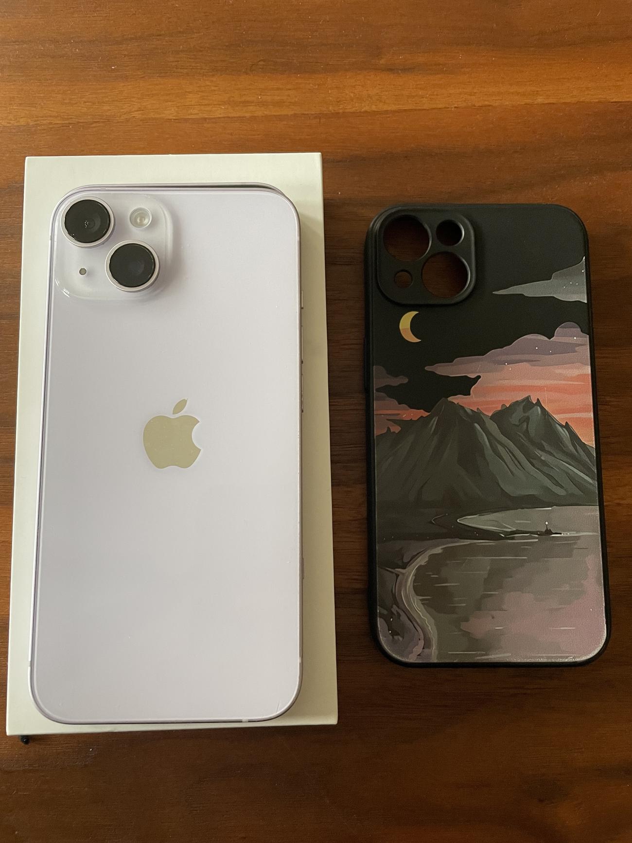 9b525fd6c92ddea135744815340cfc85e3fe5c78 large