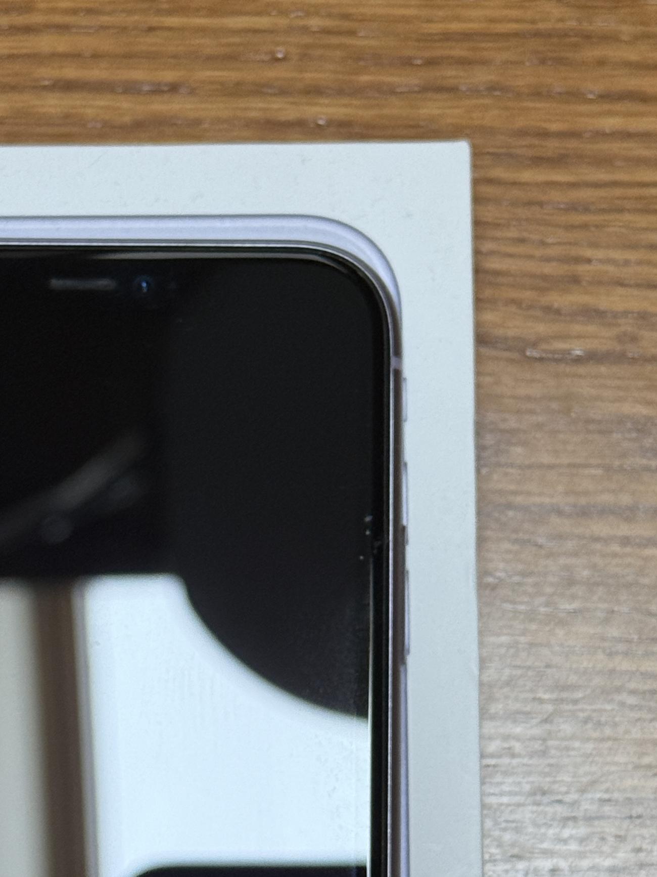 D1c5aa2a83fa8f0a22f3070e4628886378e7e36c large