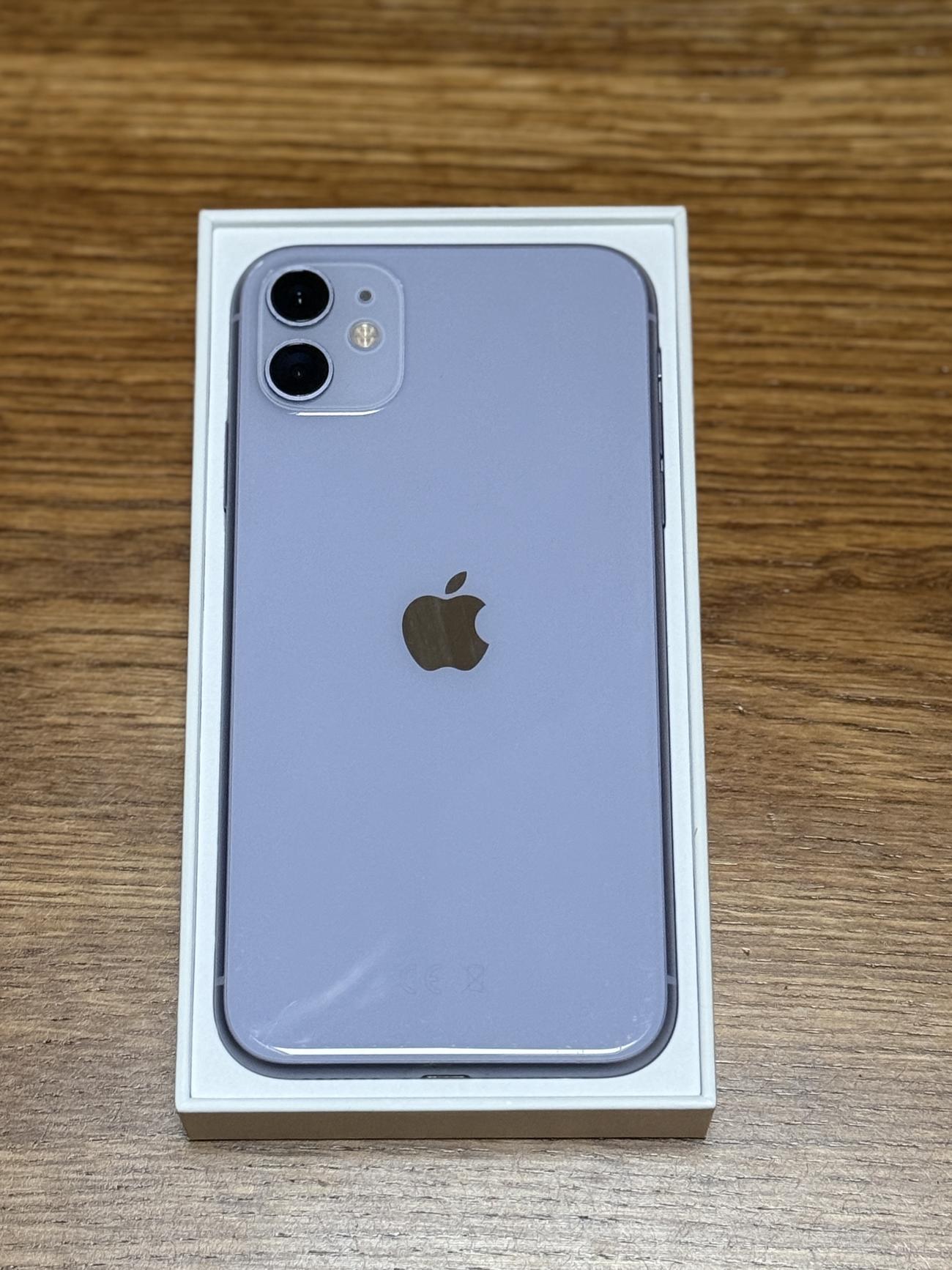 643e2f46a8e14818817d8d7bf556f516a1e1868f large