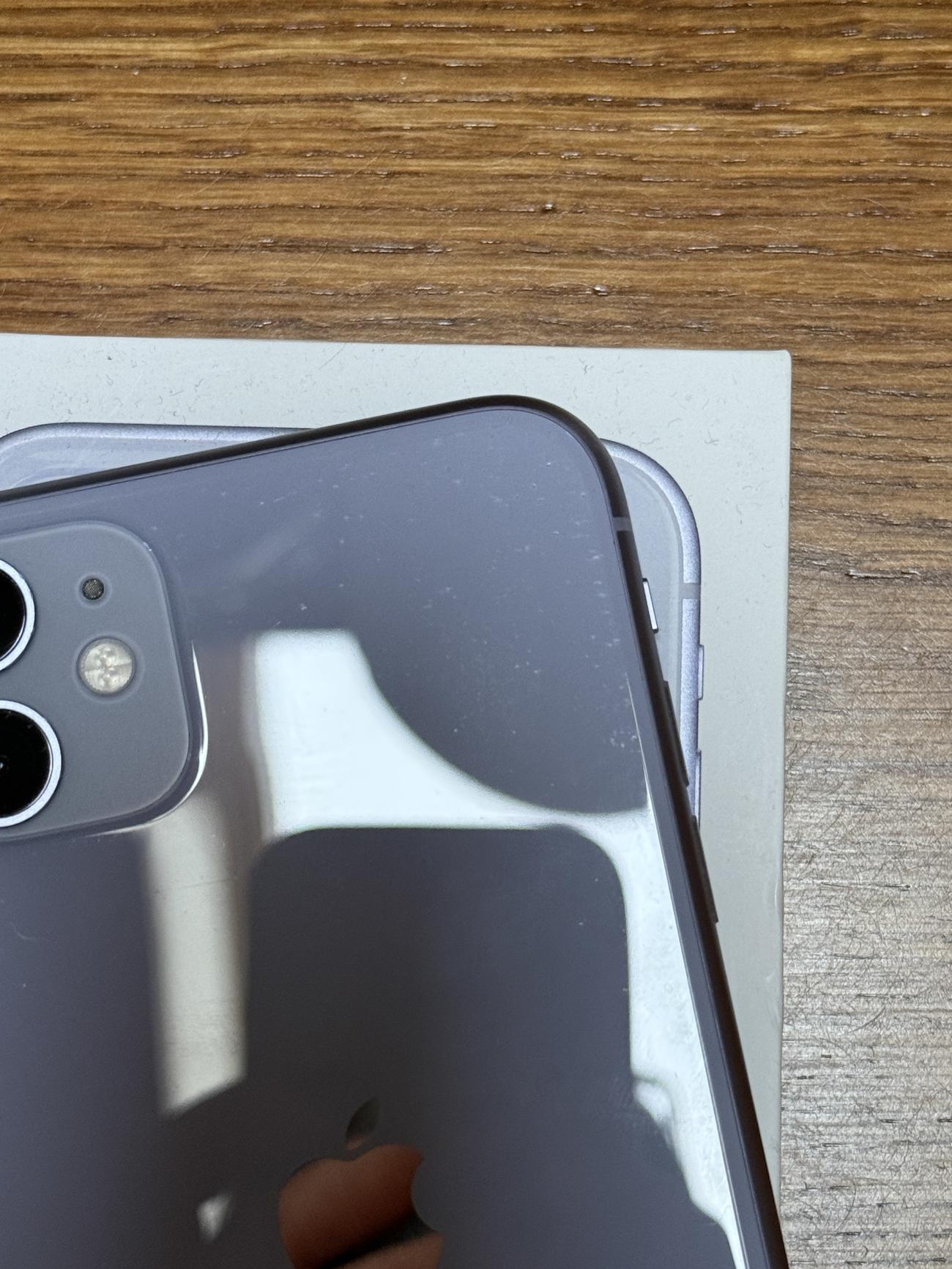 422f78e962ced15c139cae035628c77f011d702a large