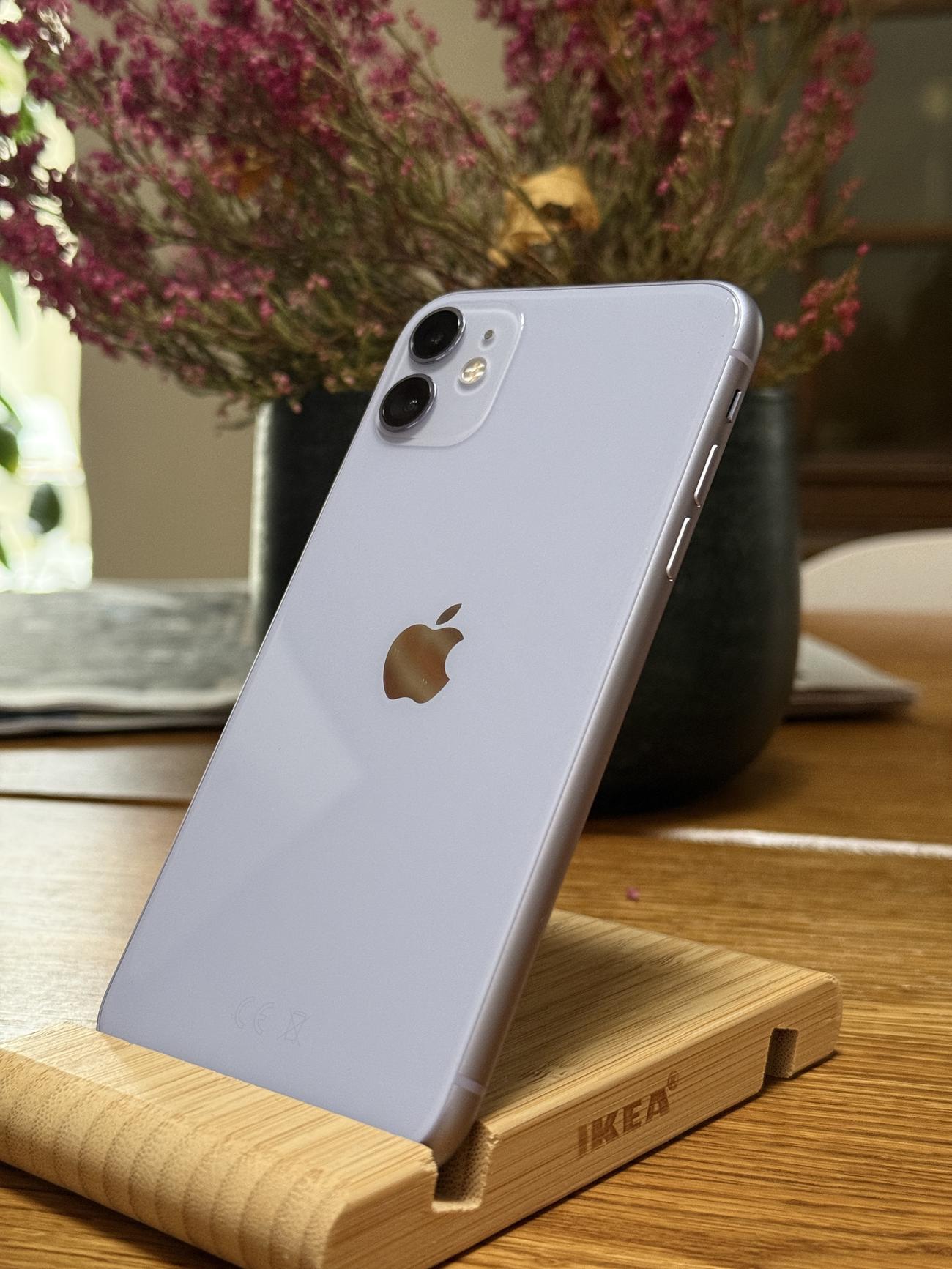 C68a79ae5e86b3592afbc69257e27e301a76d328 large