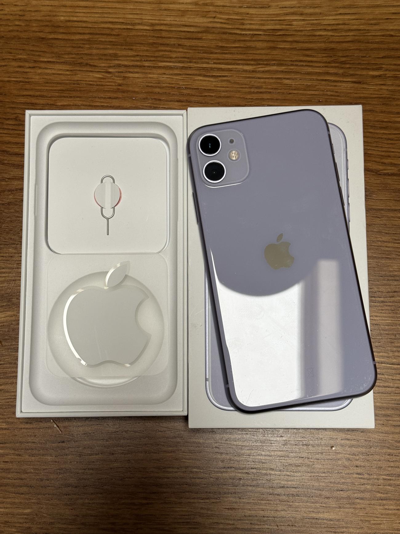 3f53214e9d21df88a6e1438477d9ca645c614e14 large