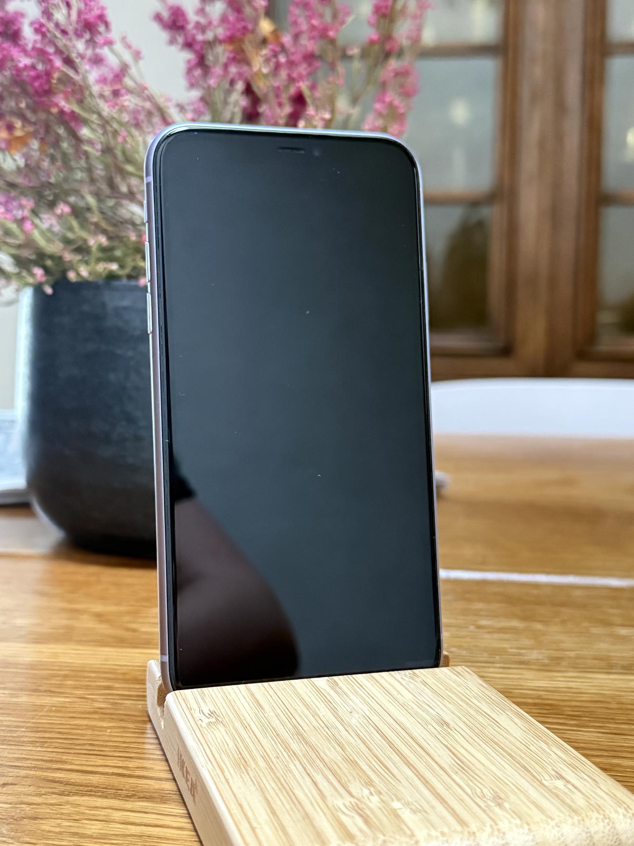 D91f5b378122219a2fffb14360e99ec83e29b2eb large