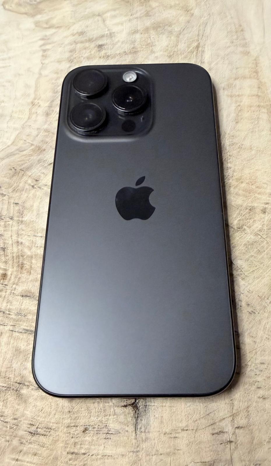 1c662b7f74ce8ea21cfeccef1fae8cda4207ae19 original