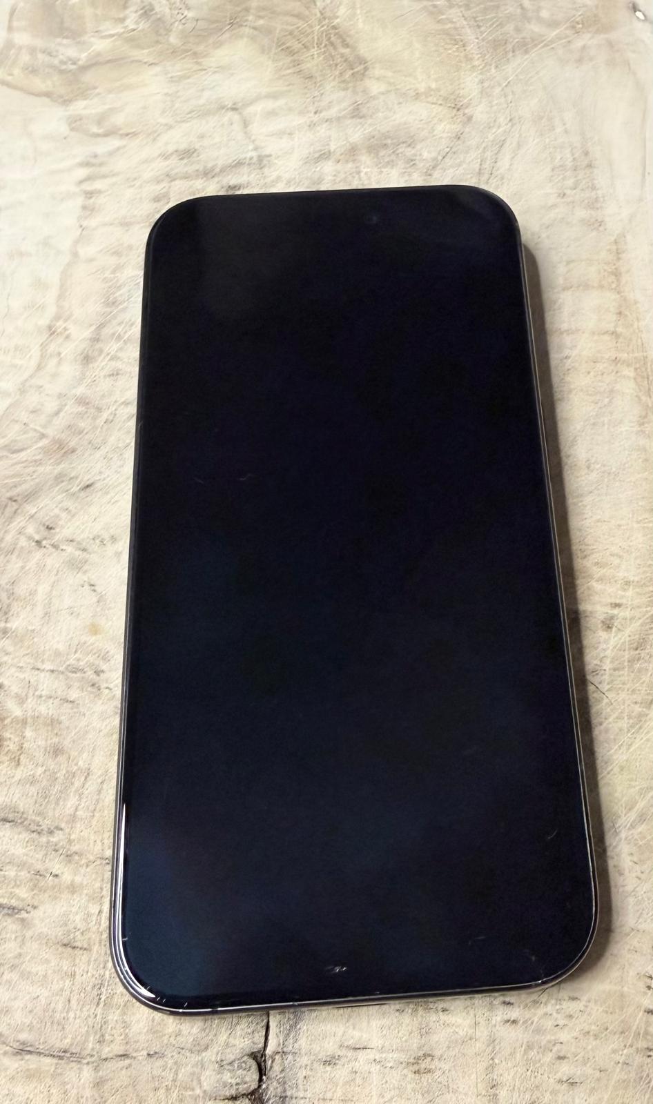 E12699d27052c8ca2fccee095afe0115cc7a453f original