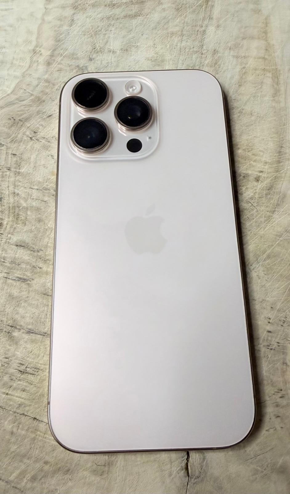 5f63b9c60557e06371327fe748e857a5acc56fed original