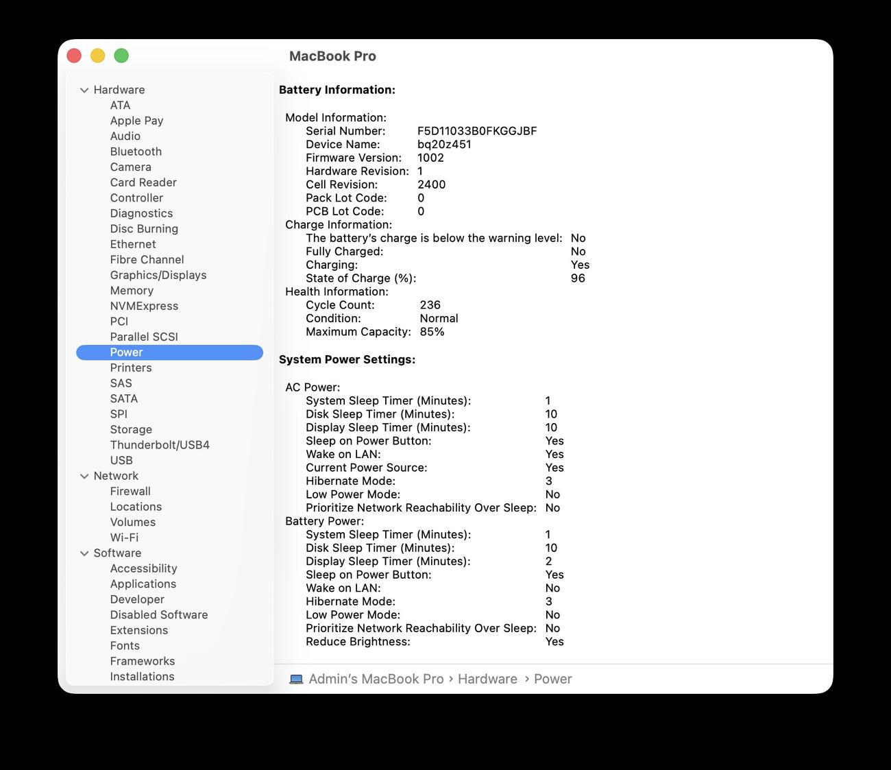 1952bcbc2fee8a0994c356f35802091f02b75b0a large