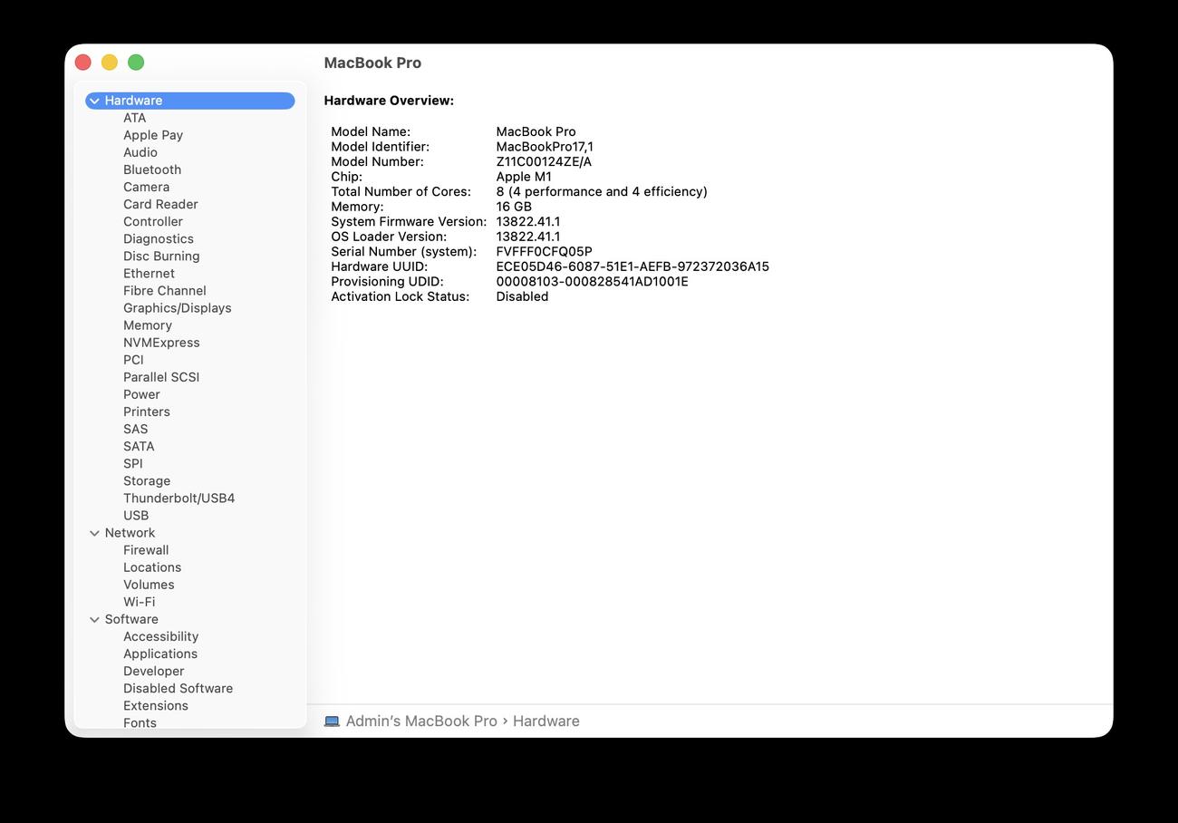 6bb7026c5566cf6596668d26372a3acb747a0f42 large