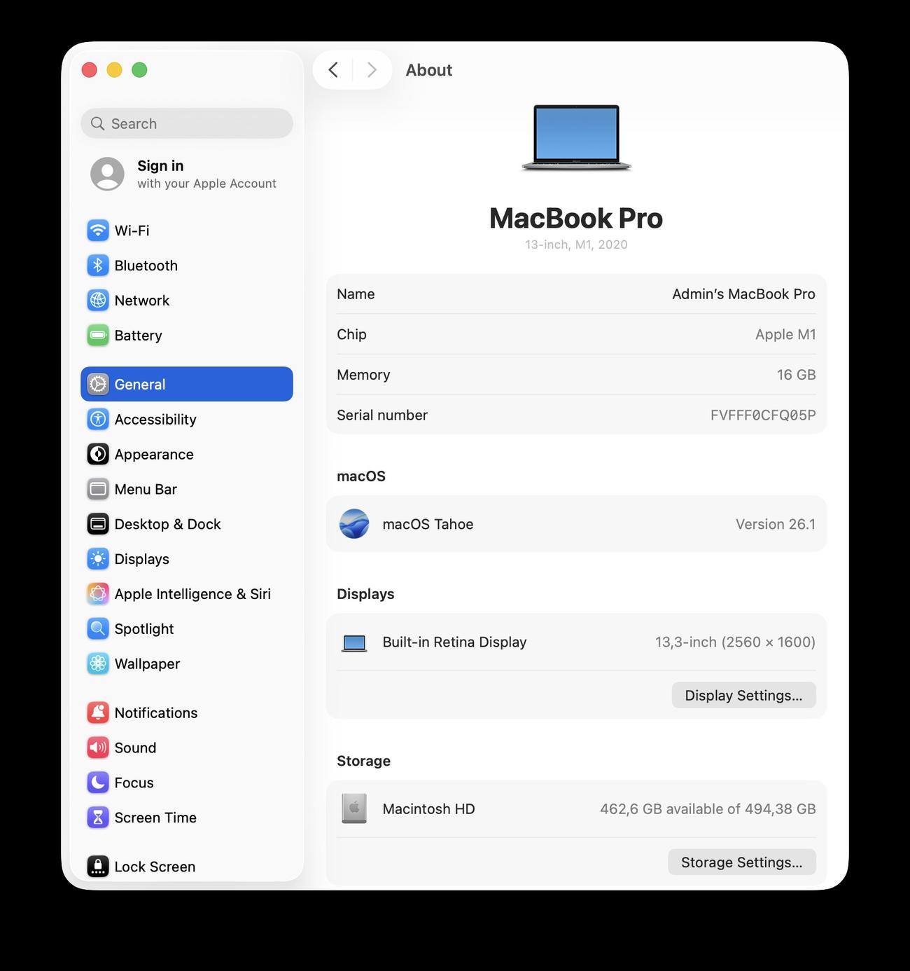 5e159359ba9540f15362a62d2e5fd65c5c9e3df4 large