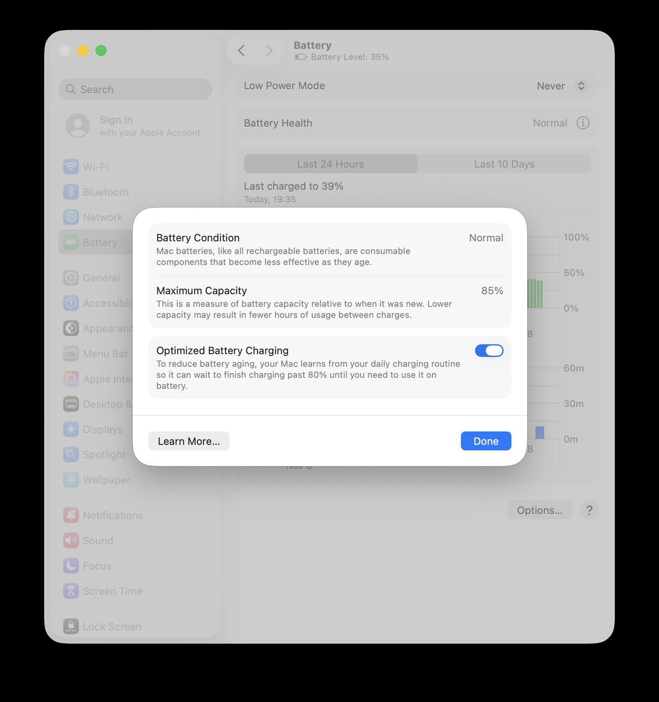 97bb19e7a24d89156ae33efc9ebe6155ba1807af large