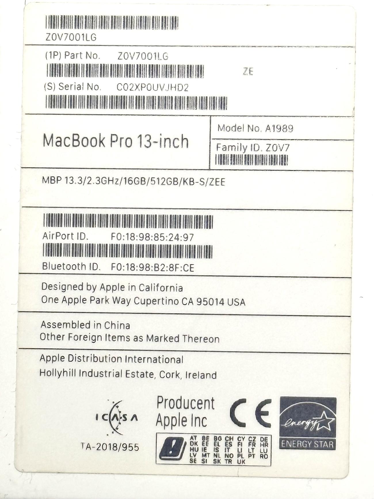 27a72245304d10dc48805509c8fa03a3e1a9f92e large