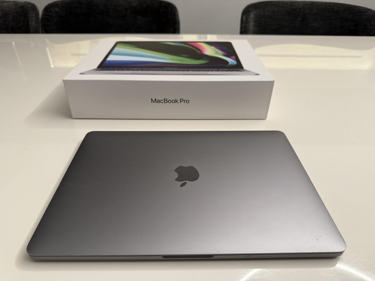 01b722907cafd80cc079e7b11f3eebcd65d59fd1 large