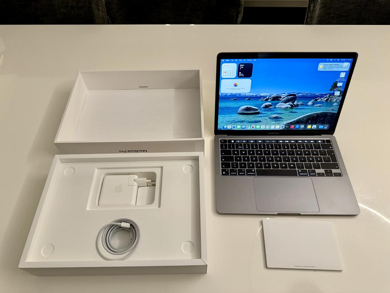 F22c61dbd6a089106ff55305d064b9a06e9c7a7d large