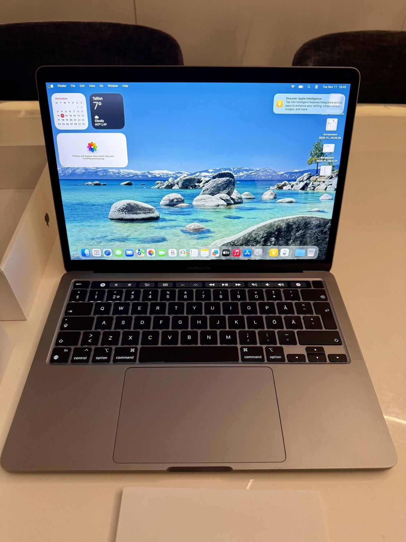 8900d63af5c4ead5846243bb21c8b2959f78cdcf large