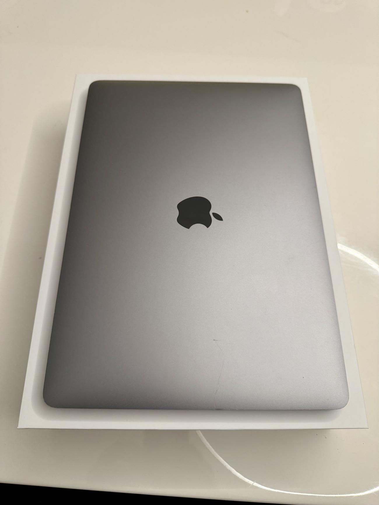 Bea632017993126a25c14f539719fbf64ec89b92 large