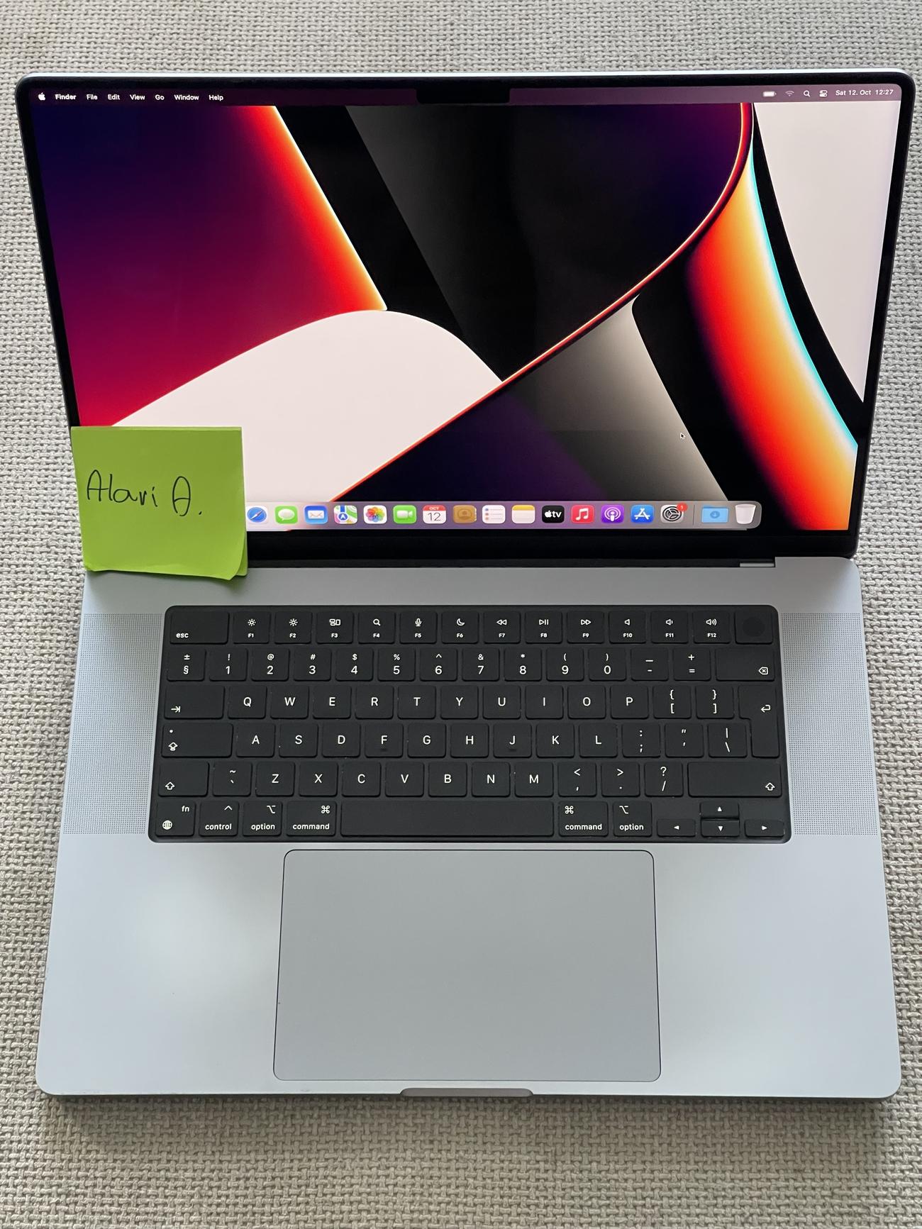 B50bbdd01f39217ec6cb6cfe01ca9006f4634f3d large