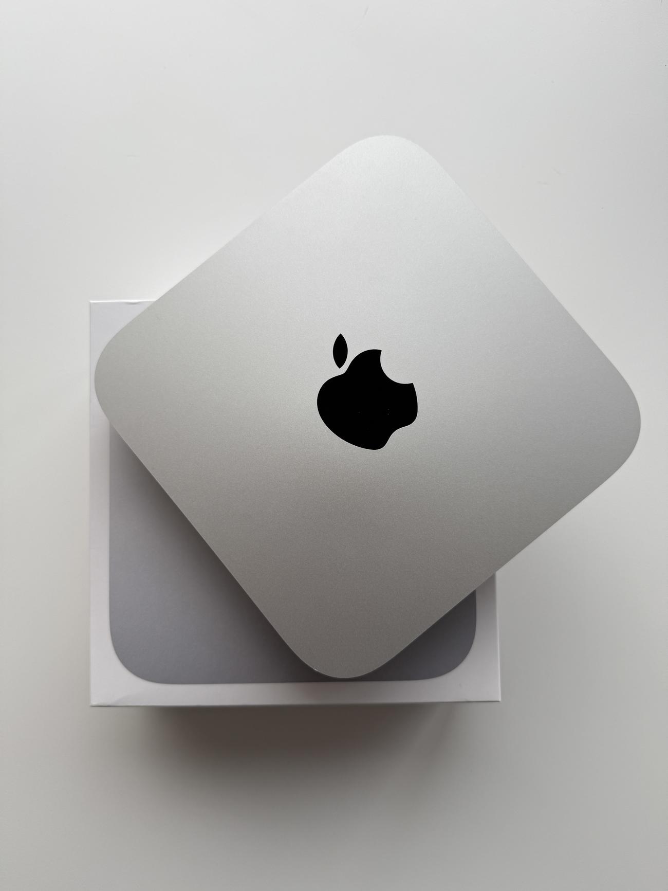 047cfcc0dcd76e2b9a5cea8fd0b5ec7ec4e56e55 large