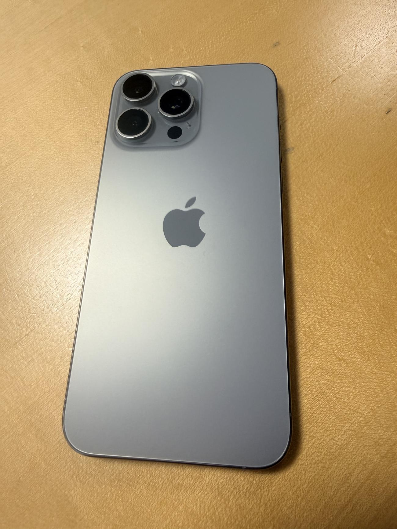 C2c2e2ccd48578602a10c0c15ea8f66dcb75fe81 large