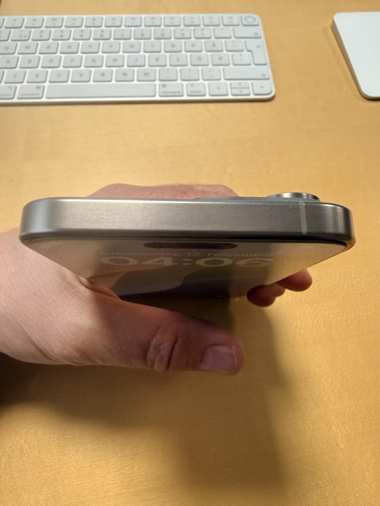 Eb980e4e2dbe9ec3f5c38e68e1a87d53d12553c6 large