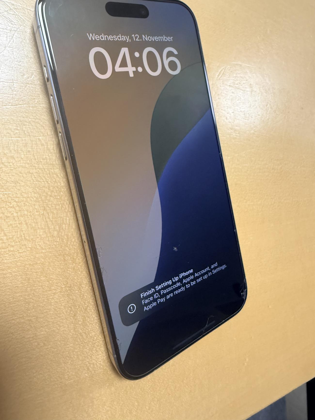 1c464e1f8bb8f32c9005c3de5bb5292e9263a342 large