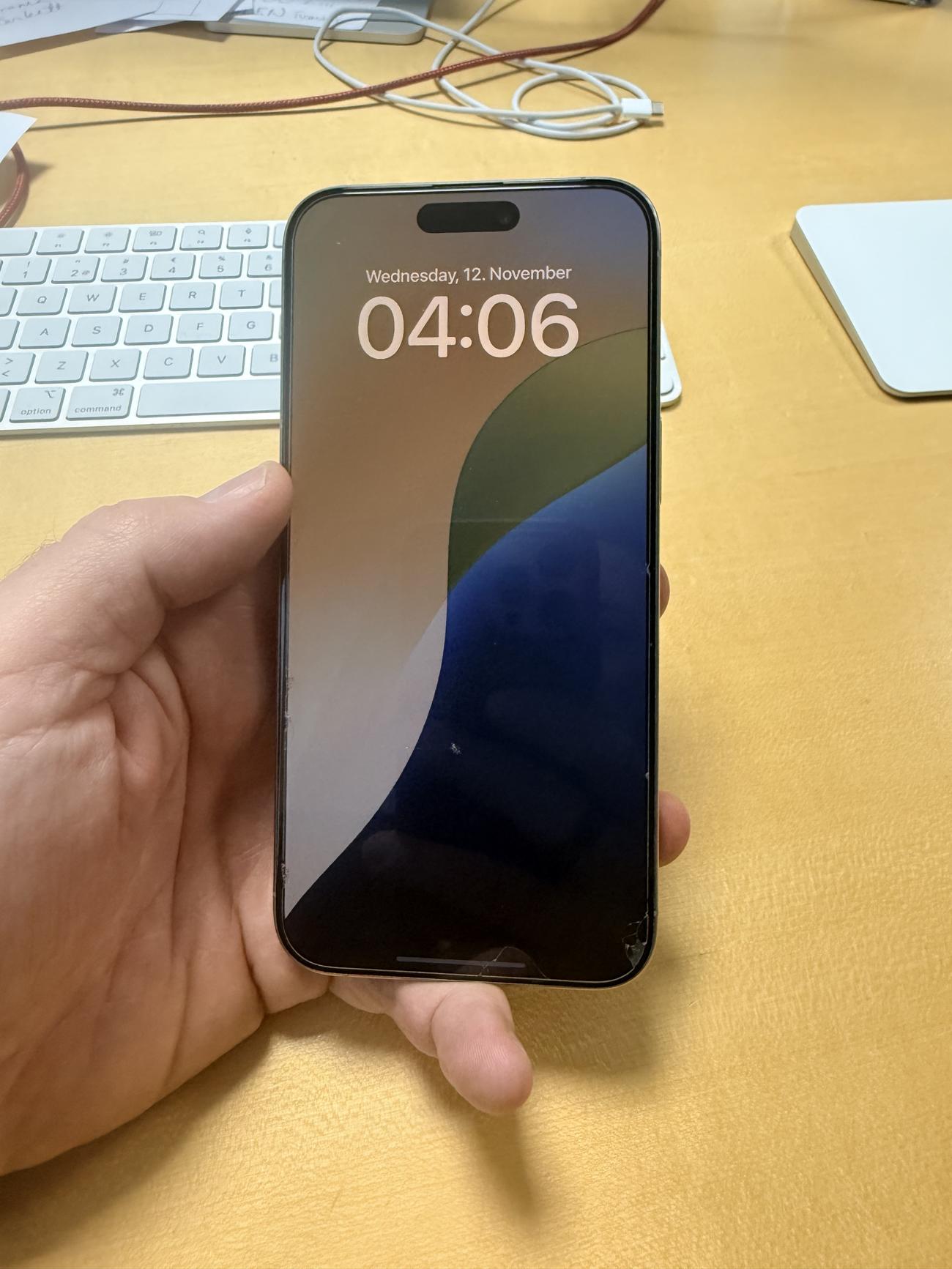 0cb6deaba619d231eceab2e472efb68affd9baaa large