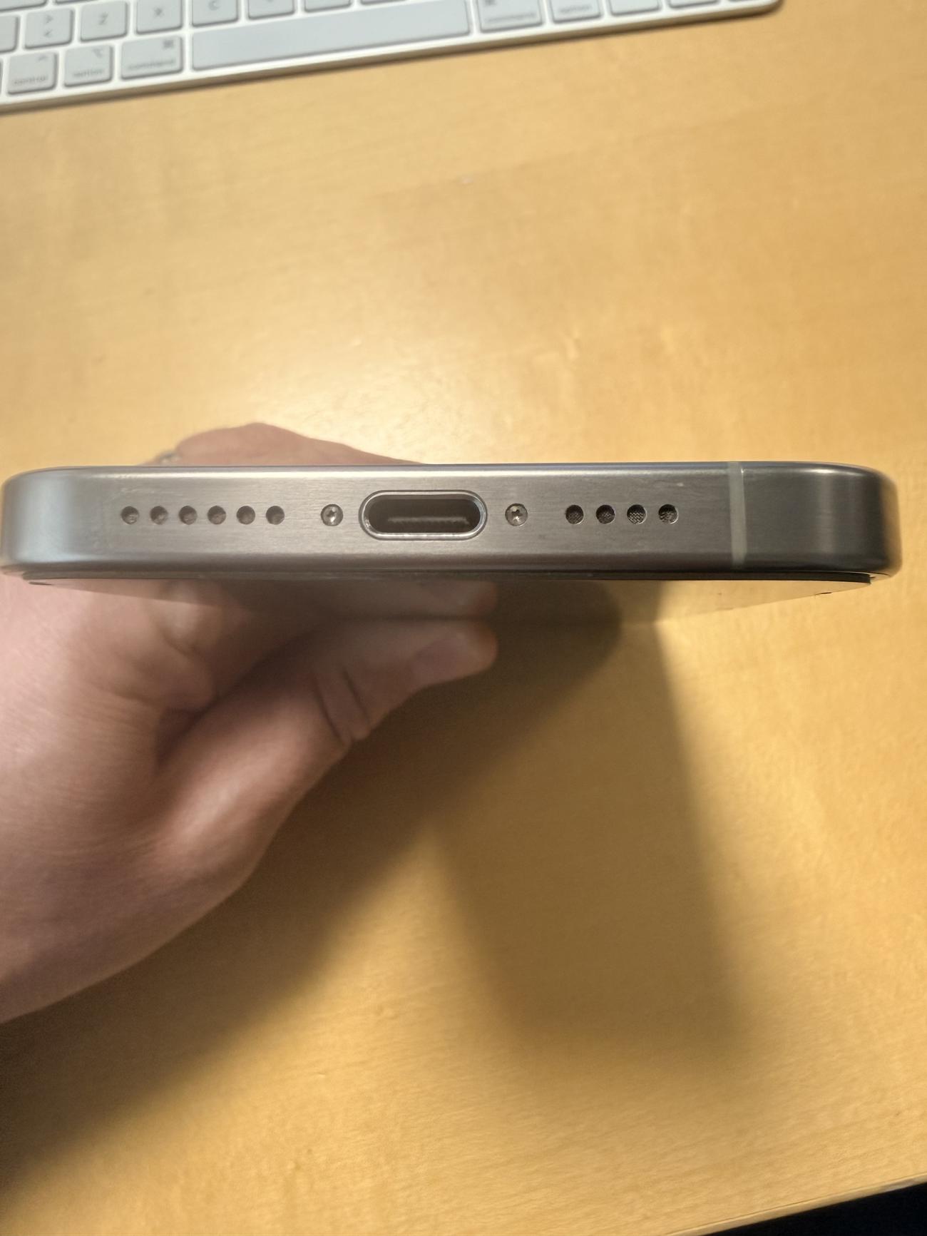 C2a6d59fde196db0cfdb70a80f6167c4fee48983 large