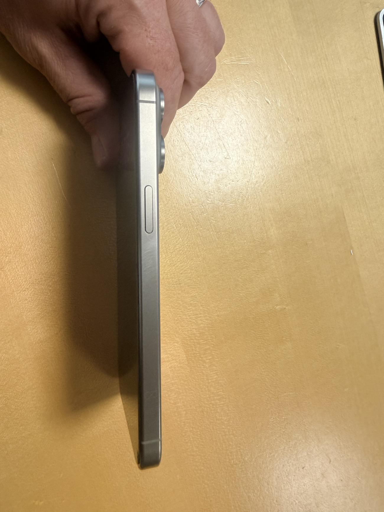 979fb13f97840c00726912e47888e5b7278f90ef large