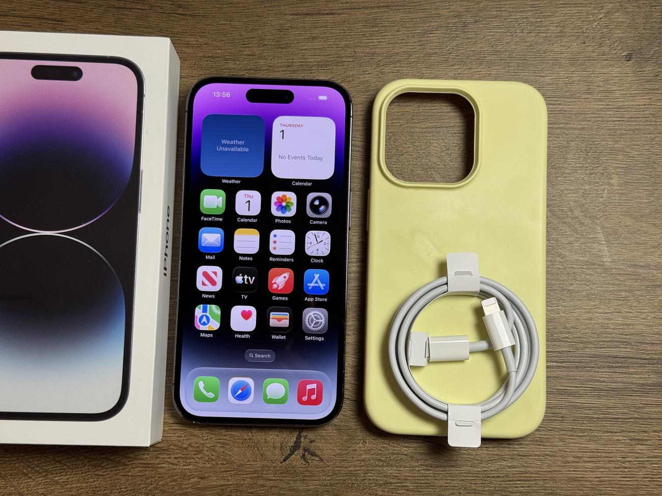 E8c037e7e2915a44a39fbbd44f04b89651c02abd large