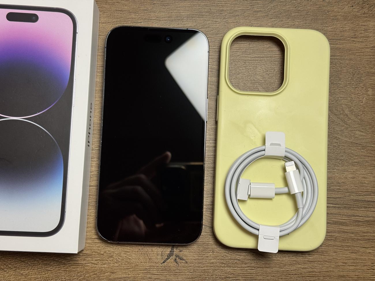 767208225d449ffdcd410c29474b0c046f03bb4c large