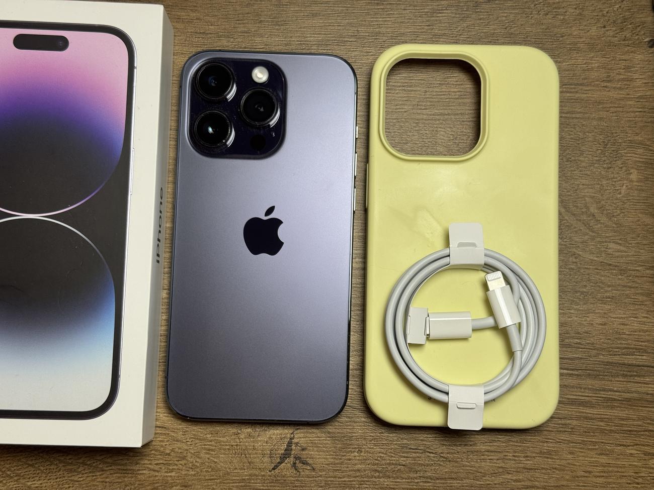 9204c75b88d36d9bb78000f5f3a9ac6215138289 large