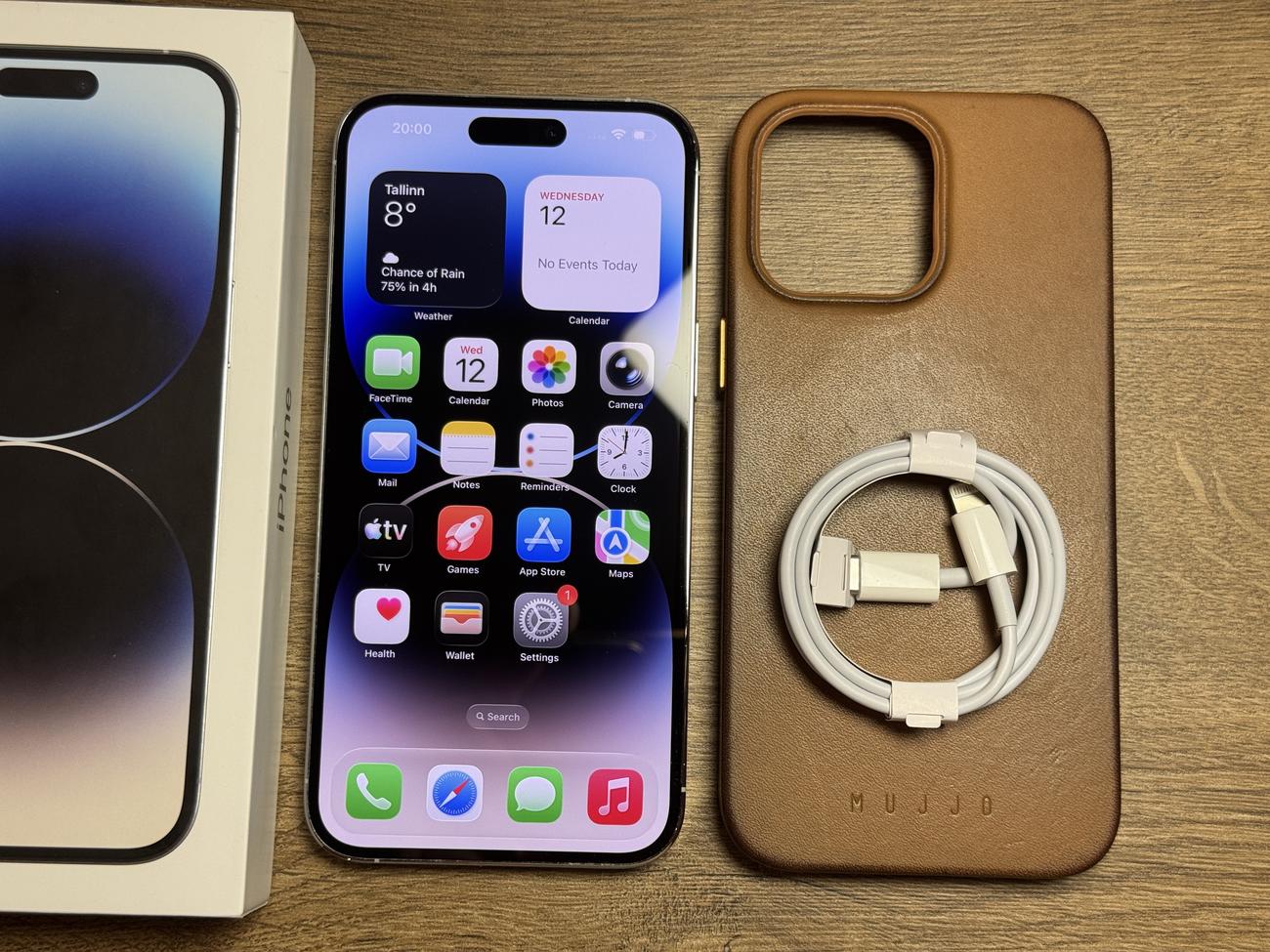 975e66c0efee3fb049bc19bb08e93ced503d6843 large