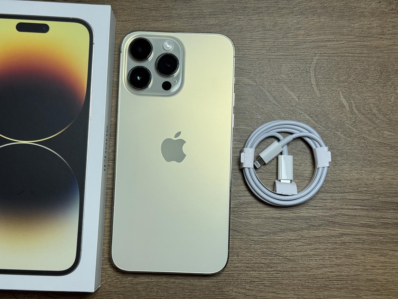 6cdad066d43618940936a76774f4dfe4deb019e9 large