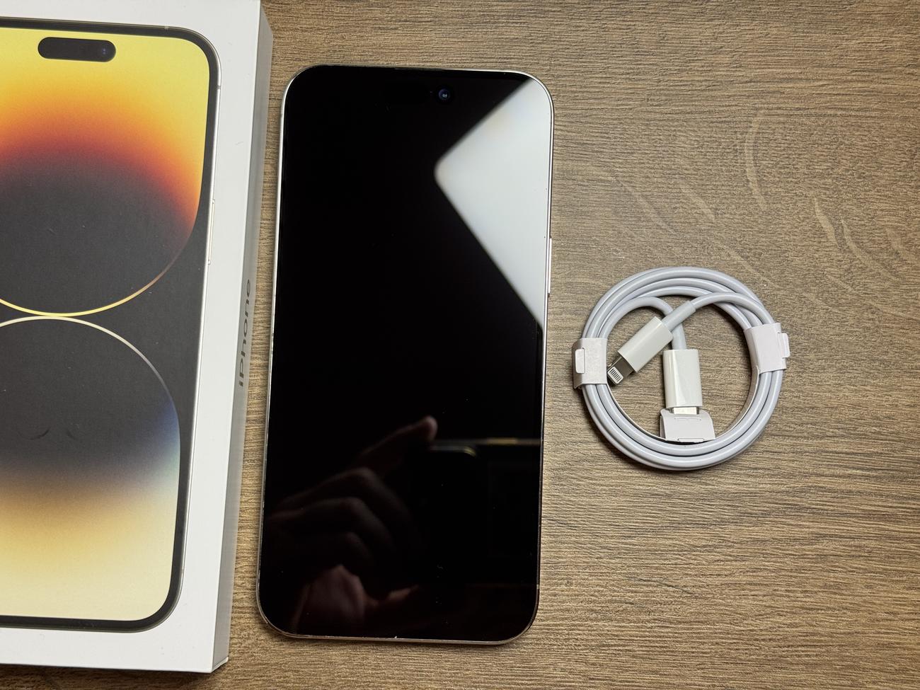 05de5884224224db650c5e8602595c0ae4c5470e large