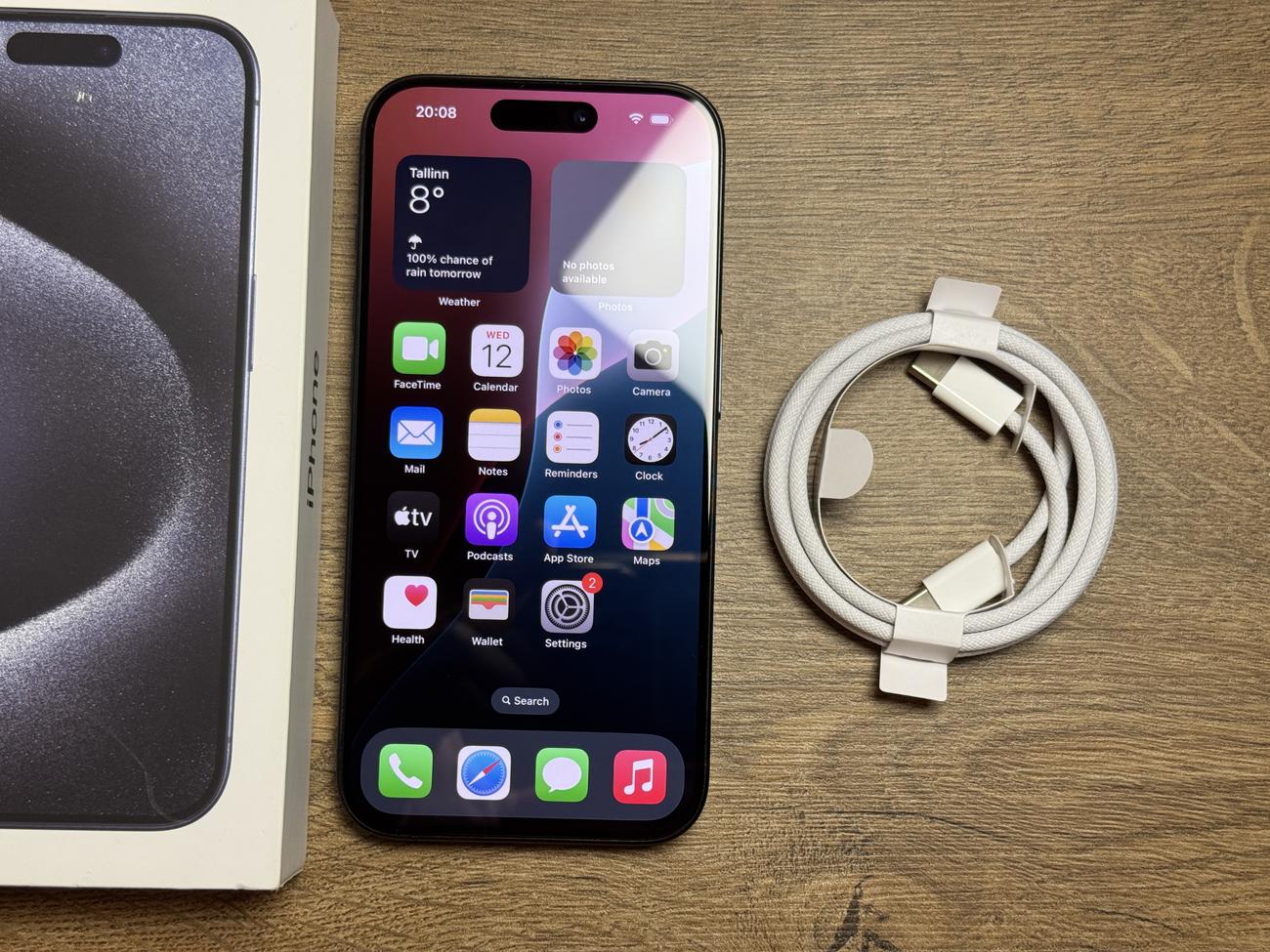 Dead165cf7c945a607a0676d1eb6813bfa4a0a9a large