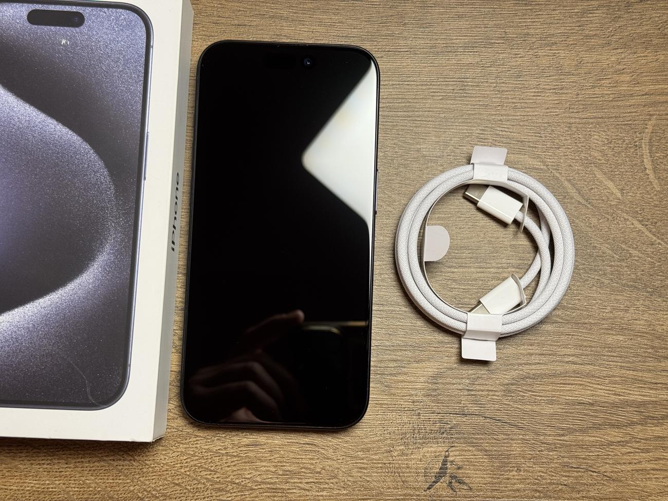 A18fb0673f3d271073089c33d2f7933d10b287e7 large