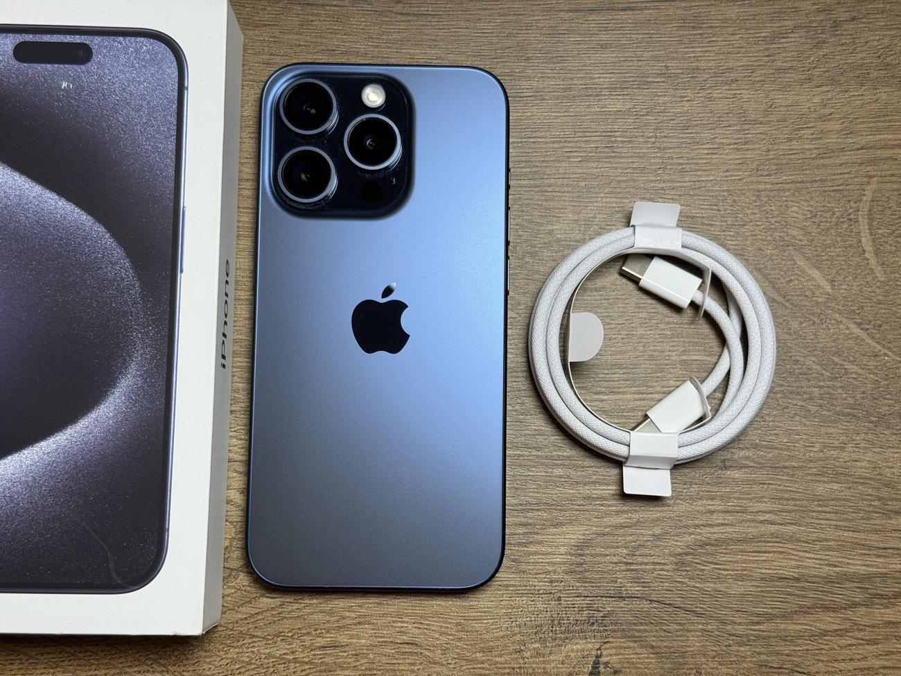 9fa28ecdd1b15cf7e7d0d725cbd8984098d61a1e large