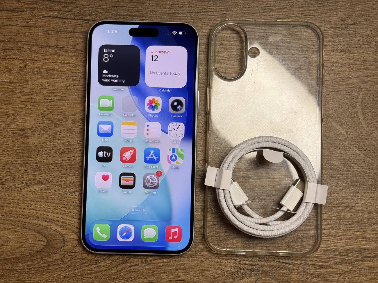 D5820fdd1549ad22bf1f4d634d94fb89ec131a74 large