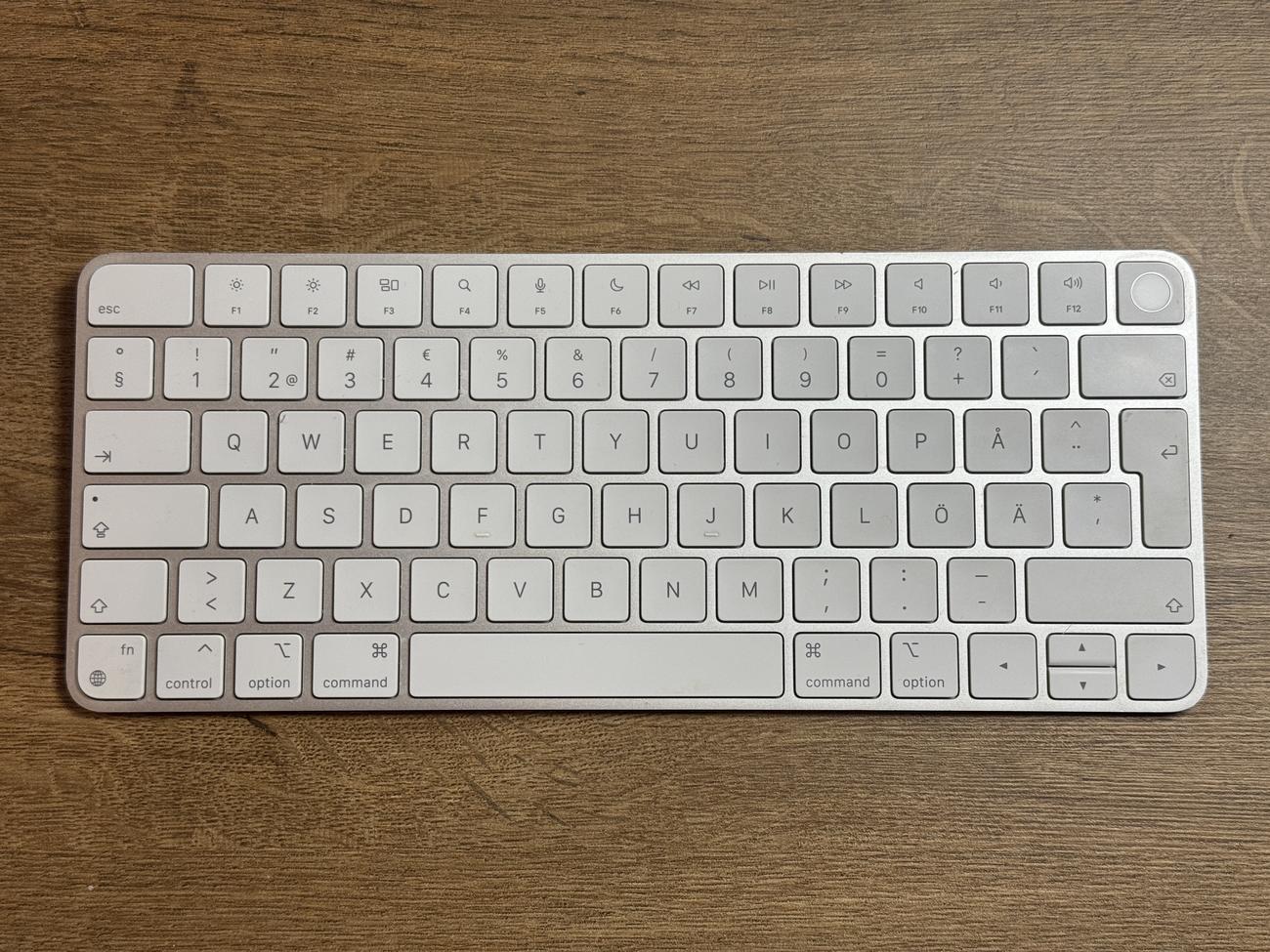 Ebb4af142af51ff80331c89c4147f7982baa592e large