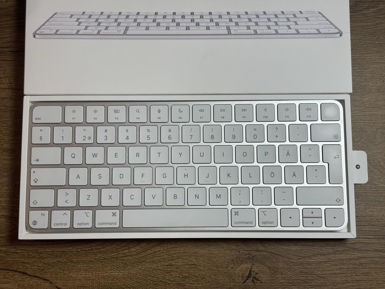 B90061c0d9a0e1cd76c9f0362fed80471adb5965 large