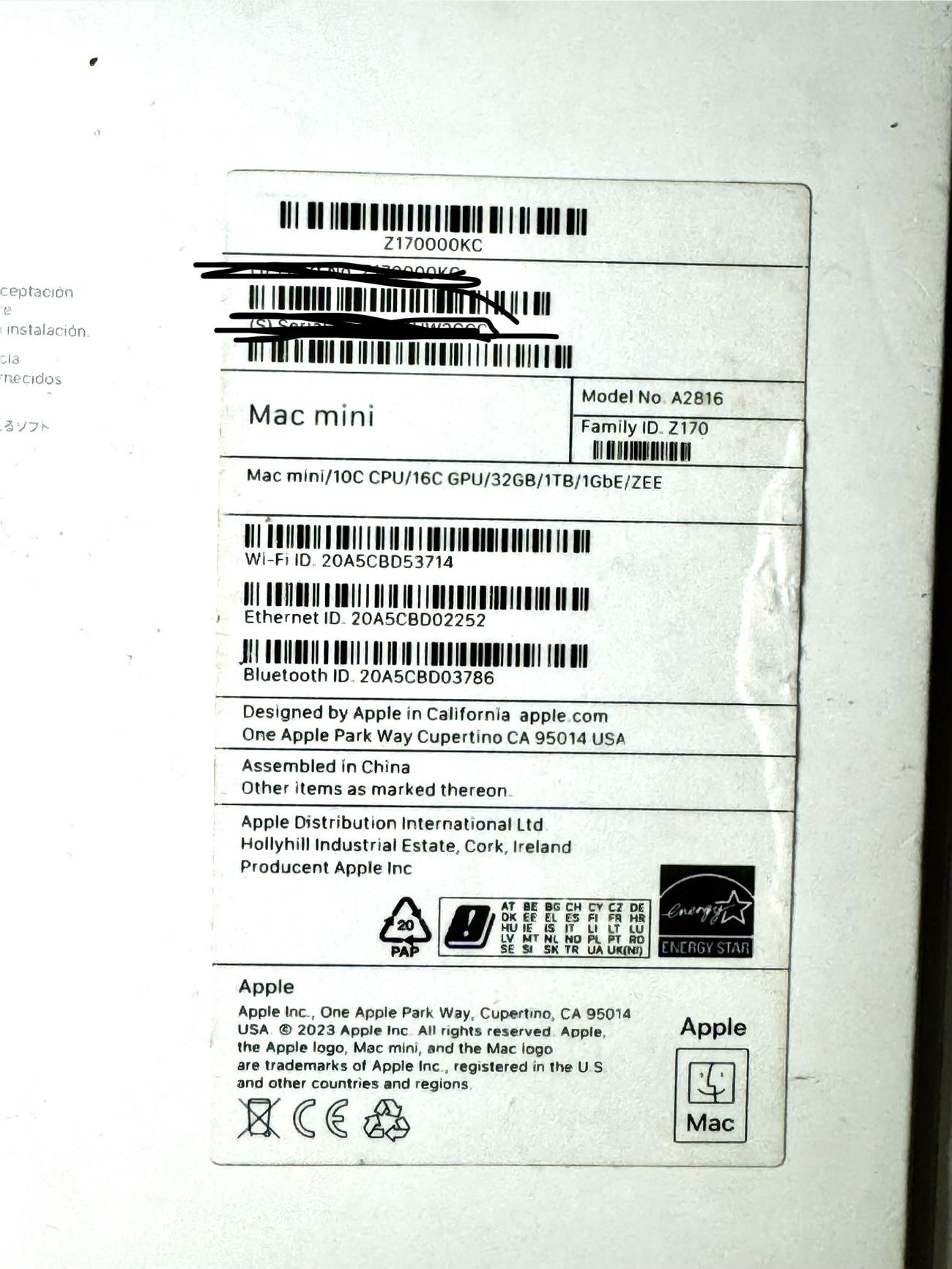 D9bf71dd7fb0409576febca848208ed6cbc8b12f large