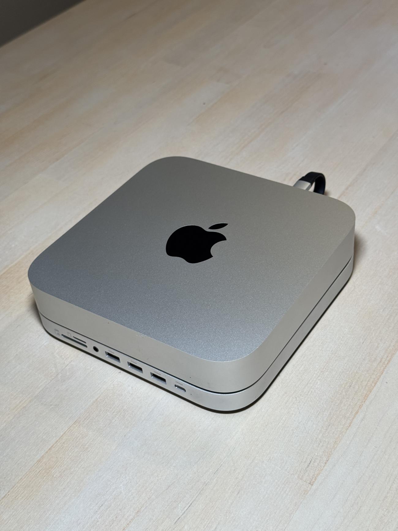 Cf62e76f2c9a099ff5e003fe5985f093407ac4c2 large