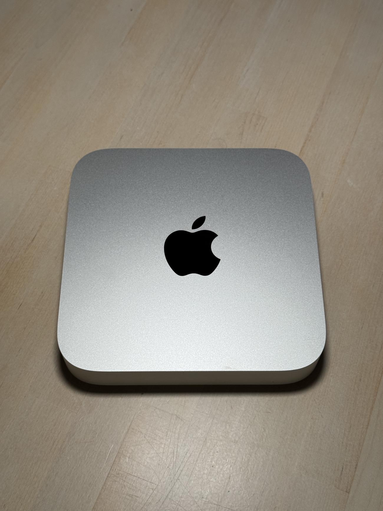 B50284d14448ad65736f32966ef20b43fce4bc3d large